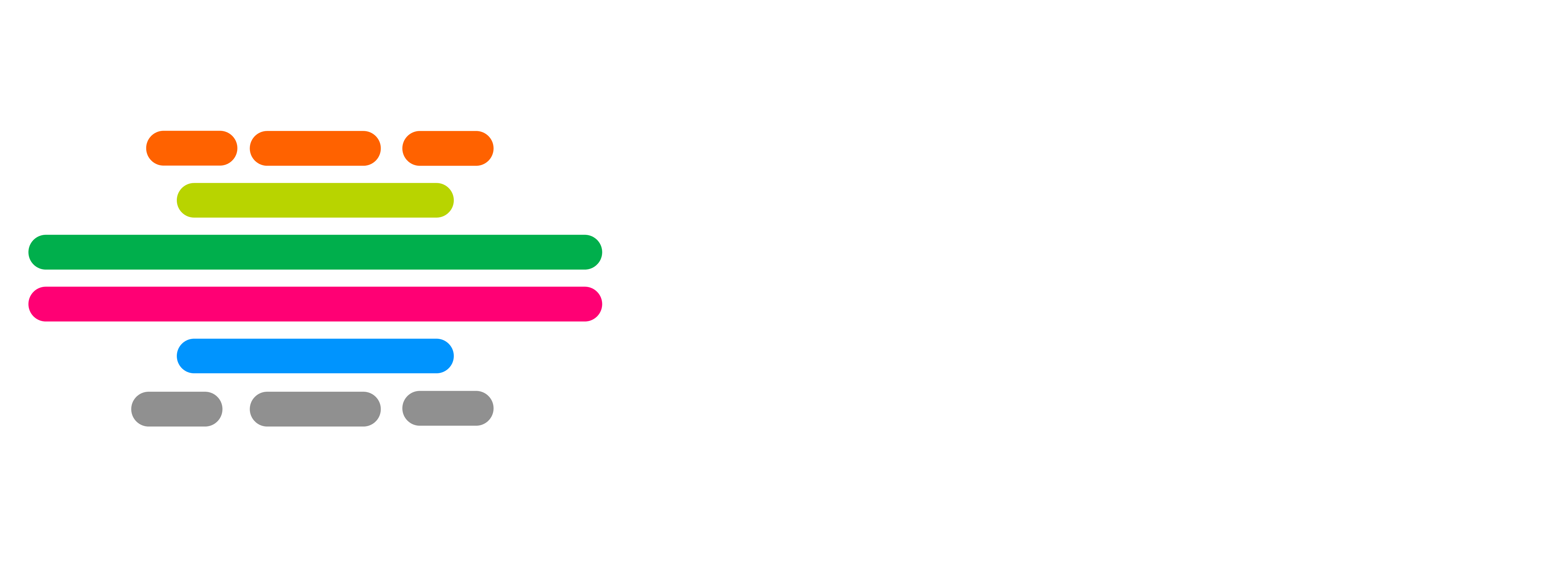 Make it Real
